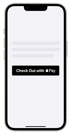 ApplePay Step 1