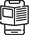 Comprehensive Library of Product Catalogue