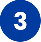 Step 3