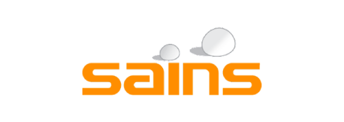 sains