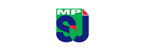 MPSJ