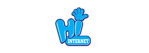 Hi Internet