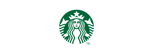 starbucks.png