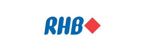 RHB BANK MPGS (w/ EPP)