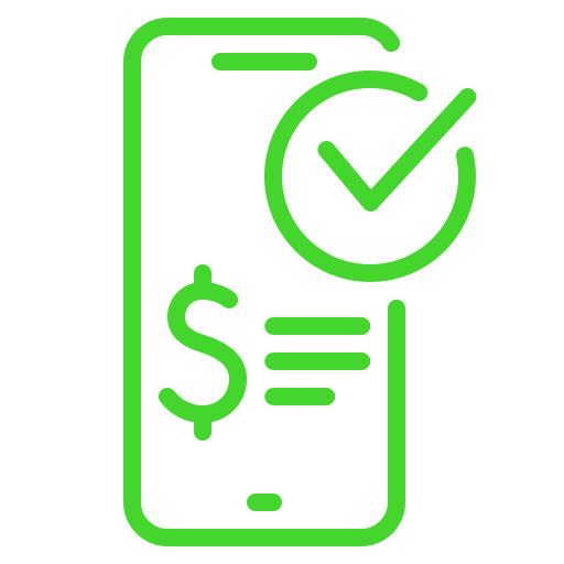 E-Wallets