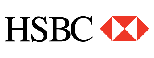 hsbc.png