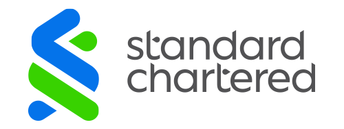 standard-chartered.png