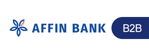affinbank-b2b.png