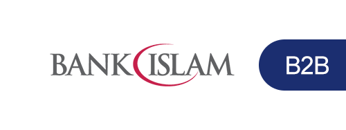 bank-islam-b2b.png
