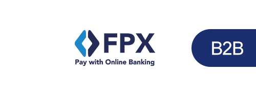 fpx-b2b.png